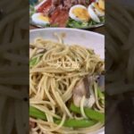 #糖尿病  #ヘモグロビンa1c