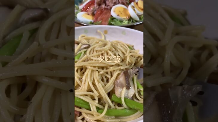 #糖尿病  #ヘモグロビンa1c