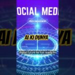 ai video treasure nft # shorts #vairal # shorts #