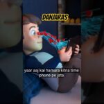 ai video treasure nft # shorts #vairal # shorts #