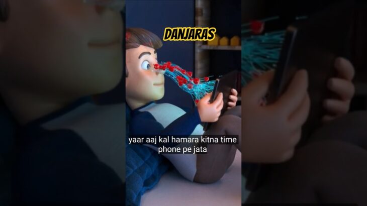 ai video treasure nft # shorts #vairal # shorts #