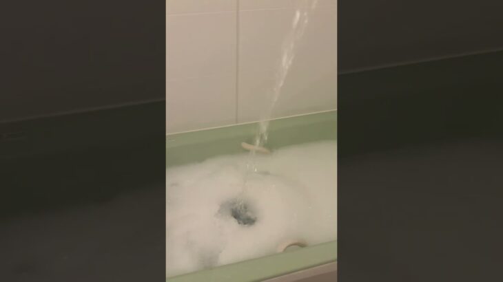 糖尿病エレン、巨人状態での放尿 #anime #attackontitan #aot #snk #eren #pov