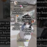 ayıp ya😭 #dance #housemusic #memes #nft #funny #voiceeffects #ytdayibenionecikarnolur #preppy #ㅇyㅇ 🤌