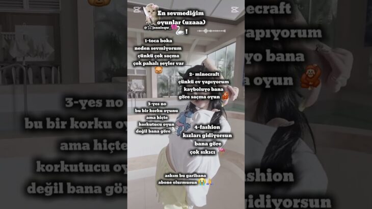 ayıp ya😭 #dance #housemusic #memes #nft #funny #voiceeffects #ytdayibenionecikarnolur #preppy #ㅇyㅇ 🤌