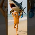 #coffee #dance #ai #funny #nft