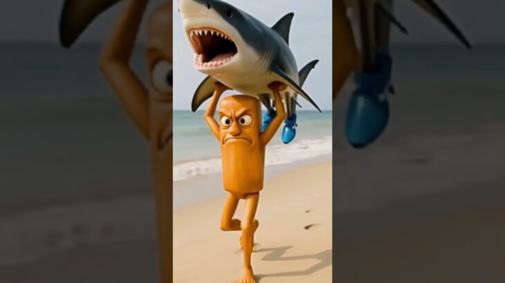 #coffee #dance #ai #funny #nft