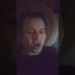 #comedy #dothingsyoudontwanttodo #cryptoasset #funny #theothersideofmakebelieve #cryptotoken #nft #d