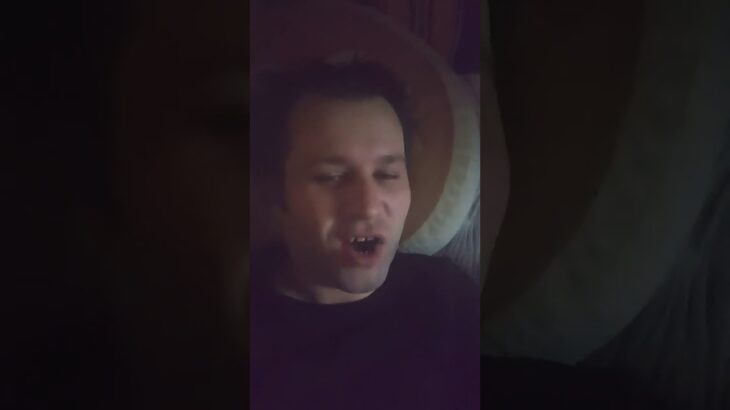 #comedy #dothingsyoudontwanttodo #cryptoasset #funny #theothersideofmakebelieve #cryptotoken #nft #d