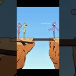 #крипта #crypto #токенизация #трейдинг #bitcoin #криптовалюа #nft #трейдингвью #деньги