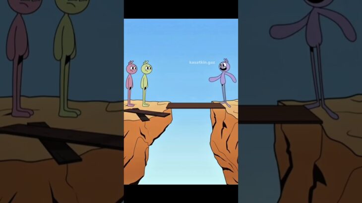 #крипта #crypto #токенизация #трейдинг #bitcoin #криптовалюа #nft #трейдингвью #деньги