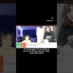 #crypto #nft #nfts #cryptocurrencies #cryptocurrency