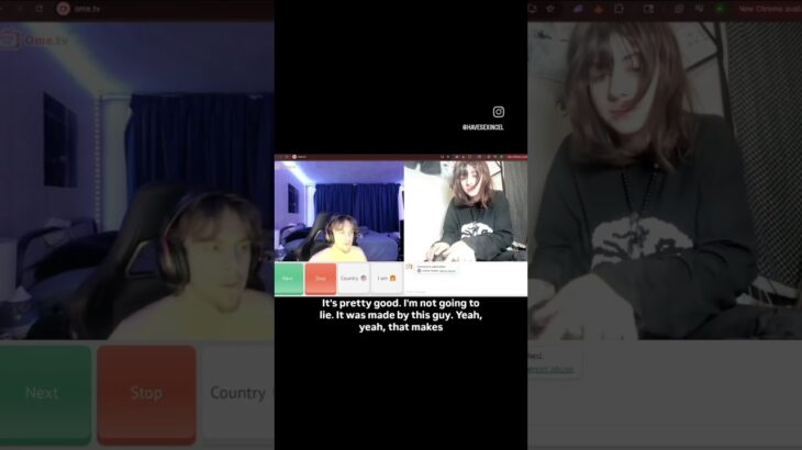 #crypto #nft #nfts #cryptocurrencies #cryptocurrency