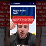 #cryptocommunity #cryptotrading #financialfreedom #web3 #blockchainnews#bitcoin #altcoins #nft #xrp