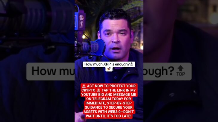 #cryptocommunity #cryptotrading #financialfreedom #web3 #blockchainnews#bitcoin #altcoins #nft #xrp