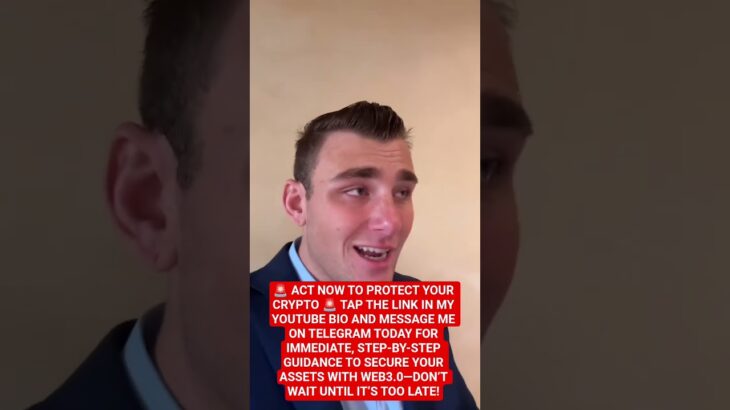 #cryptocommunity #cryptotrading #financialfreedom #web3 #blockchainnews#bitcoin #altcoins #nft #xrp