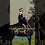 defi nft decentralised project #cryptocomnft #trading