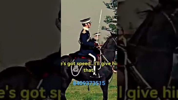 defi nft decentralised project #cryptocomnft #trading