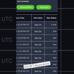 defi nft decentralized | defi nft latest updates | defi nft plan