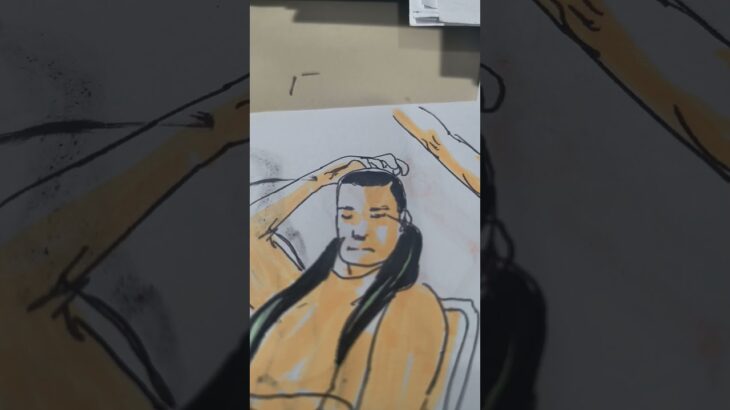 domingo e a praia logo ali #song #brasil #beach #bitcoin ##nft