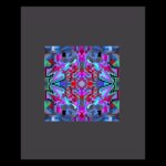 ekhlas nft #nft #illusion #art #ekhlas #minecraft #digitalart #rap #gaming #nftart #pixelart