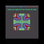 ekhlas nft part 20 #nft #edm #pixelartist #ekhlas #videogameartist #rap #videogamedesigner #music #