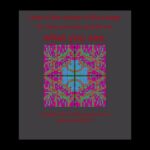 ekhlas nft part 23 #nft #pixelartist #ekhlas #videogameartist #rap #artist #videogamedesigner #edm