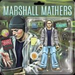 #eminem #marshallmathers #nft #shortsfeed #shorts #rapper