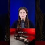 Феррари продает воздух! #феррари #ferrari #nft