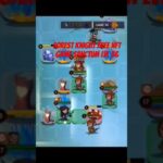 forest knight free nft game Sanctum lvl 36. download now!