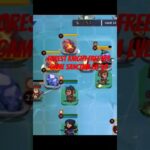 forest knight free nft game Sanctum lvl 43. download for free nfts !