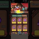 game NFT play to earn telegram e web