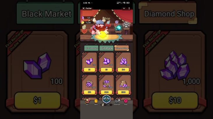 game NFT play to earn telegram e web