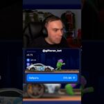 бот: giftsrun_bot; промо: MELL #giftsrun #nft #подарки #телеграм #рек