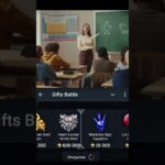 Промокод: home666, bot:GiftsBattle #gift #nft #юмор