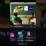 Промокод: home666, bot:GiftsBattle #gift #nft #юмор #вселенная #гороскоп #советастролога