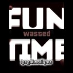 #гифткрафт  ip: giftcraft.pro залетай жду именно тебя бро) #minecraft #telegram #nft #рекомендации