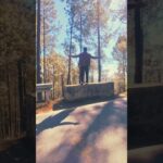 kisi se na koi sikayat hai…#b #nft #digital #poetrycommunity #artoftheday #artchallenge