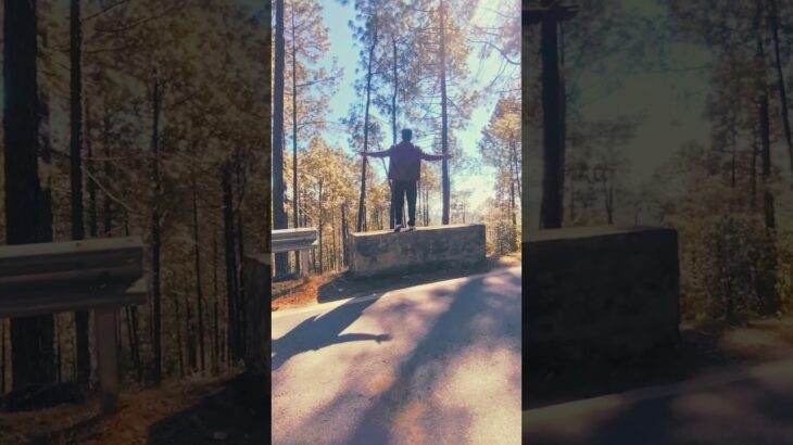 kisi se na koi sikayat hai…#b #nft #digital #poetrycommunity #artoftheday #artchallenge