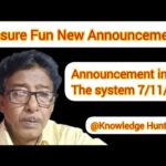 @knowledge-ht  || Treasure NFT Global Announcement # Blogging