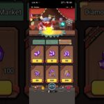 lançamento jogo nft play to earn telegram e web