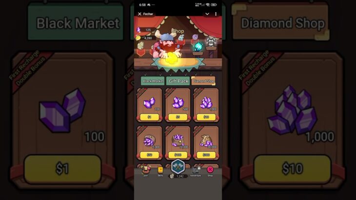 lançamento jogo nft play to earn telegram e web