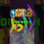 #lifeisbutadream #dance #memes #whowillbemyi #funny #nothingimposibleinthisworld #nft