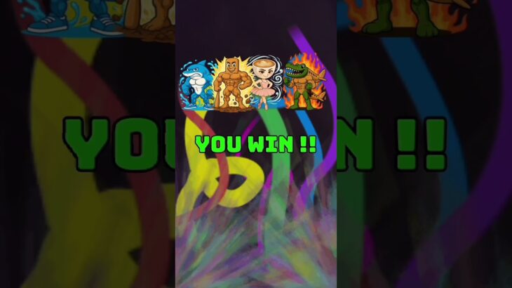 #lifeisbutadream #dance #memes #whowillbemyi #funny #nothingimposibleinthisworld #nft