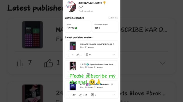 #lifeisbutadream #gaming #viral #dj #sad #audio #nft #youtubeshorts #1000subscriber #shorts #remix