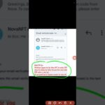 ll NOVA NFT OTP START ll #treasure #treasurenft #shorts #viral