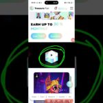 ll TREASURE NFT OFFICIAL WITHDRAWAL UPDATE ON WEBSITE ll #treasure #treasurenft #treasurewars