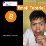 #logo #python #logodesign #nft #remix #music #art #dance #nostalgia