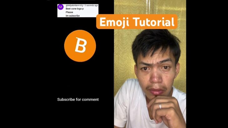 #logo #python #logodesign #nft #remix #music #art #dance #nostalgia