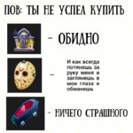 ТГК-@ludikdurovgift #tg #telegram #nft