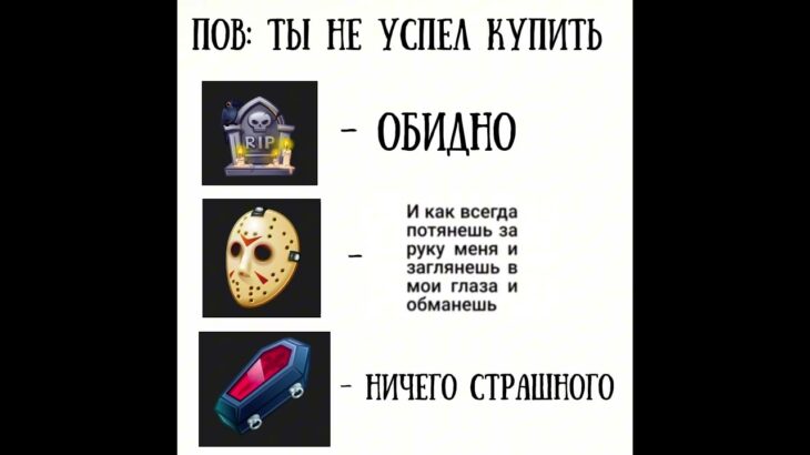 ТГК-@ludikdurovgift #tg #telegram #nft